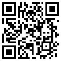 QR Code for 1HAqwUZdBKn3ATHXqFQQ7Q1NFY8QFQU2GG