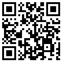 QR Code for 1HAqx2C7e9QWCu6bv6PyYU2JTXzqZMn6Nd