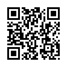 QR Code for 1HAqxuWaAbsPsa1WzkzC5usFb5nw6bQsAx
