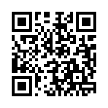 QR Code for 1HArBLSN4srqrb3c95dPtN4AnNfbV8rRhE