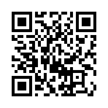 QR Code for 1HArBgVHE4i2pndmiPLPJpJXNEworJMk2Z