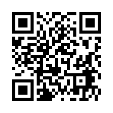 QR Code for 1HArDrM3khbjVBPvMDp2iSaZUpPwe2fRWS