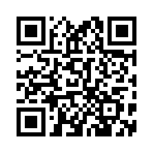 QR Code for 1HArEpy2avmaVSHC53V5nVFt4xMaVmsCS3