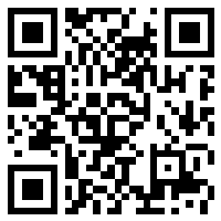 QR Code for 1HArLPX5bg1j9hFuXH2jWyZVMGLZUh1SEU