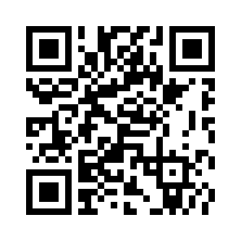 QR Code for 1HArLd4PoD8pmXfZFasq2dHc1gFfE9paXj