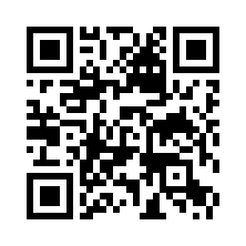 QR Code for 1HArQJ267u726vGDSRgDspw7krqeLBR3Q4