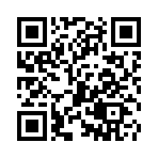 QR Code for 1HArT6UEkDnon2HQ36D3Hx1QSAzEFdevxJ