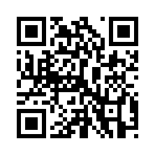 QR Code for 1HArVTc4fkTtgAYmVG15wF9kN3iRJfDRG6