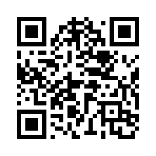 QR Code for 1HAraKdXBWNcgeSLrXszXAQVT77meGyb1A