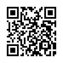 QR Code for 1HAraeUmewSY9729k5uyb4CYvAzuhVnJdp