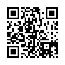 QR Code for 1HArbwN7V223ZMPJrpPy2vwmakuKSUR3ds