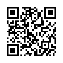 QR Code for 1HArdSUmnDFTEwZP511DuDQdkneXD6BXKG