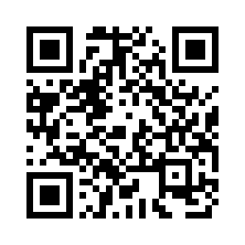 QR Code for 1HAreEeQAdy9x2GefmczDZA65MwTLiNTsW