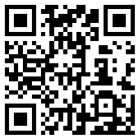 QR Code for 1HArfHAaVr4GevjAzqWc5SXjvgHn6oaHoT