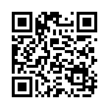 QR Code for 1HAriBVN2DiJq7ZvhfqbhpTM2e6AVE37a2