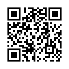 QR Code for 1HAriJQFUQgKDbNTHeaay55VeZpanRq3sE