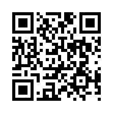 QR Code for 1HArk3t29UHXwdckJyAFSmFPCSpEKqiJk