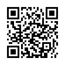 QR Code for 1HArp68YCPBCBpmF5LCbFaX3cQebUYqb9m