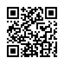 QR Code for 1HArsSCtd4ehKCbEvaSmTYamVhatntVTj3