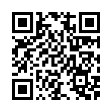 QR Code for 1HArsetPb99fXgWWXGMRVXyPJ12zAe5Snj