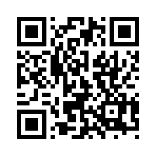 QR Code for 1HArxRF4x5BFivQCzyGoiP62crEipVB6G