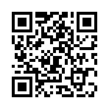 QR Code for 1HAry4FiJBFP1CbFbhfxzRLf5et6UDkymQ