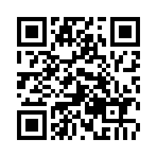 QR Code for 1HAry8gxspLv3P25nropmaxCHGiMbjecze