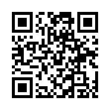 QR Code for 1HAryNgp4TYAnrwDveiiDrmQ7dXZKkkENP