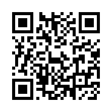 QR Code for 1HArzMsRHR2EB2NfoaNCdtwbfMBz4PiDx1