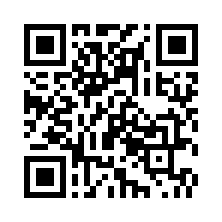 QR Code for 1HAs1Qbgr3VExKPD6gTFHoHUgpWkNvu44J
