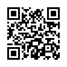 QR Code for 1HAs2xESXdgxg852LzsumawnG7MsfXrfde