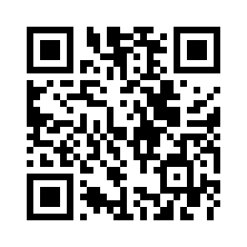 QR Code for 1HAs3HeUtsUBMExq5cThssHeqa1Dvjb2WF