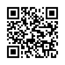 QR Code for 1HAs4mL8WF3nUkgrDzoEJSWJaWHtjWABKc