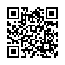 QR Code for 1HAs6EPE5H8TU8ZgpsXGtphKeCBT2Ec3Vs