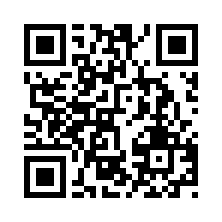QR Code for 1HAs6ZA8eTWN4gstAqZtre3rtGG7kPBS82