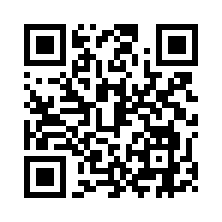 QR Code for 1HAs7BZbAPJd2XrSS5RwTPbypCroBBNA3o