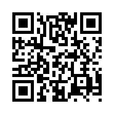 QR Code for 1HAs9Q6E5dHT9hDCCc4hDY4vLPJtcDh4Qx