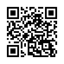 QR Code for 1HAsD6U6PZo6dxoGSSiP6scWMoXCwYciri