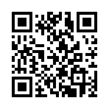 QR Code for 1HAsEttTNjsfRTTsdwKCi6bcG9j4QxbEyn
