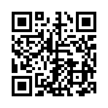 QR Code for 1HAsF4oTa1riknX1qRmZVEmGDmLscPN6wr