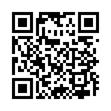 QR Code for 1HAsG7jAMvsHq6ukfkuYFJoERbdwNgZebZ