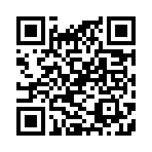 QR Code for 1HAsRRtMAQHiJzcNpi7EEr2bwiCSWiN683