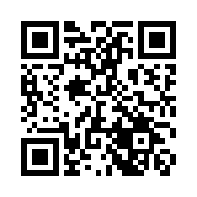 QR Code for 1HAsSLUnGA4oGsKCx5YJMQk59zAev78hAy