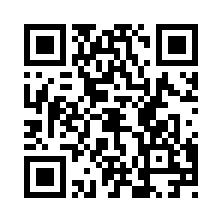 QR Code for 1HAsSfWHdEkxf9q573FTRpU6HVjcE2ECwA