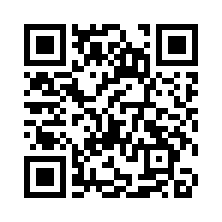 QR Code for 1HAsUC7jRpQiDSZHuFb61rrupPvDCMdfzB