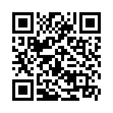 QR Code for 1HAsWi4redC4eyFeupVU4vCvFp5eUQDCnz