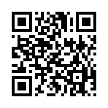 QR Code for 1HAsYidsW9yLJW5jdpYNX2VfsBAAsZppjW