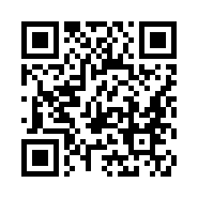 QR Code for 1HAsdYuDNxbptXEaWqEPTqNiqaPPupov2F