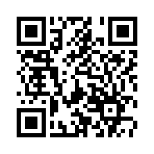 QR Code for 1HAsepwyoaJzK3cNcwUJEBXbYgQte4vsck