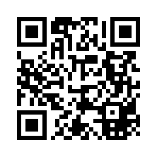 QR Code for 1HAsfigMWZTrS8UnJ125FEaCKE6m6Px7ts